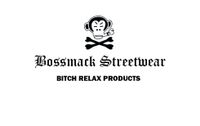 BossMack Streetwear coupons
